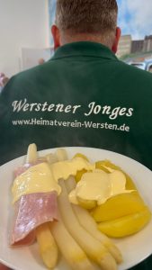 PHOTO-2025-06-01-21-25-13