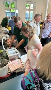 PHOTO-2025-06-01-21-25-13 2