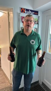 PHOTO-2025-06-01-21-25-13 3