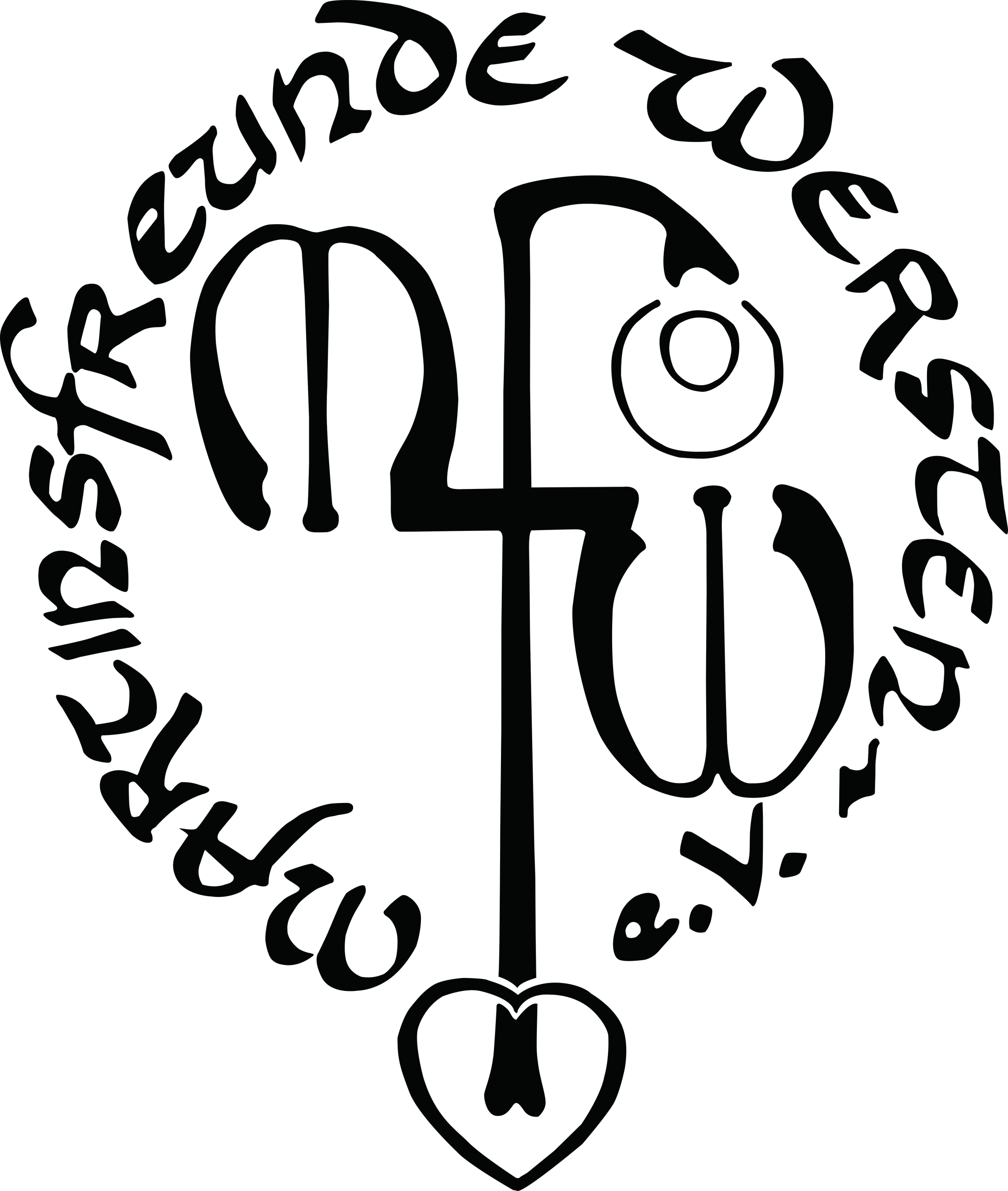 Martinsfreunde Wersten