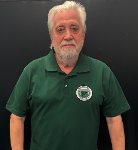 Max Mustermann