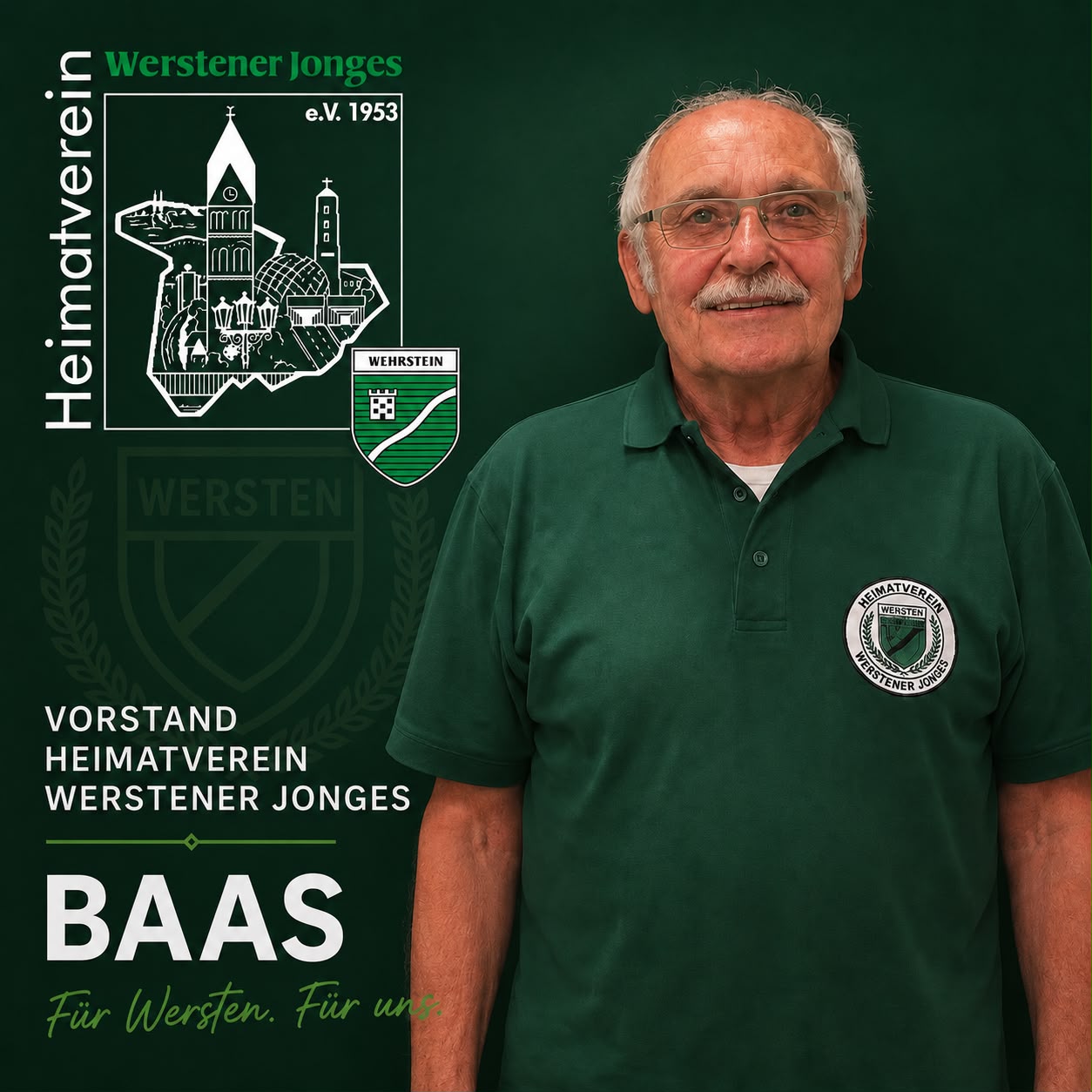 Rainer Dautzenberg