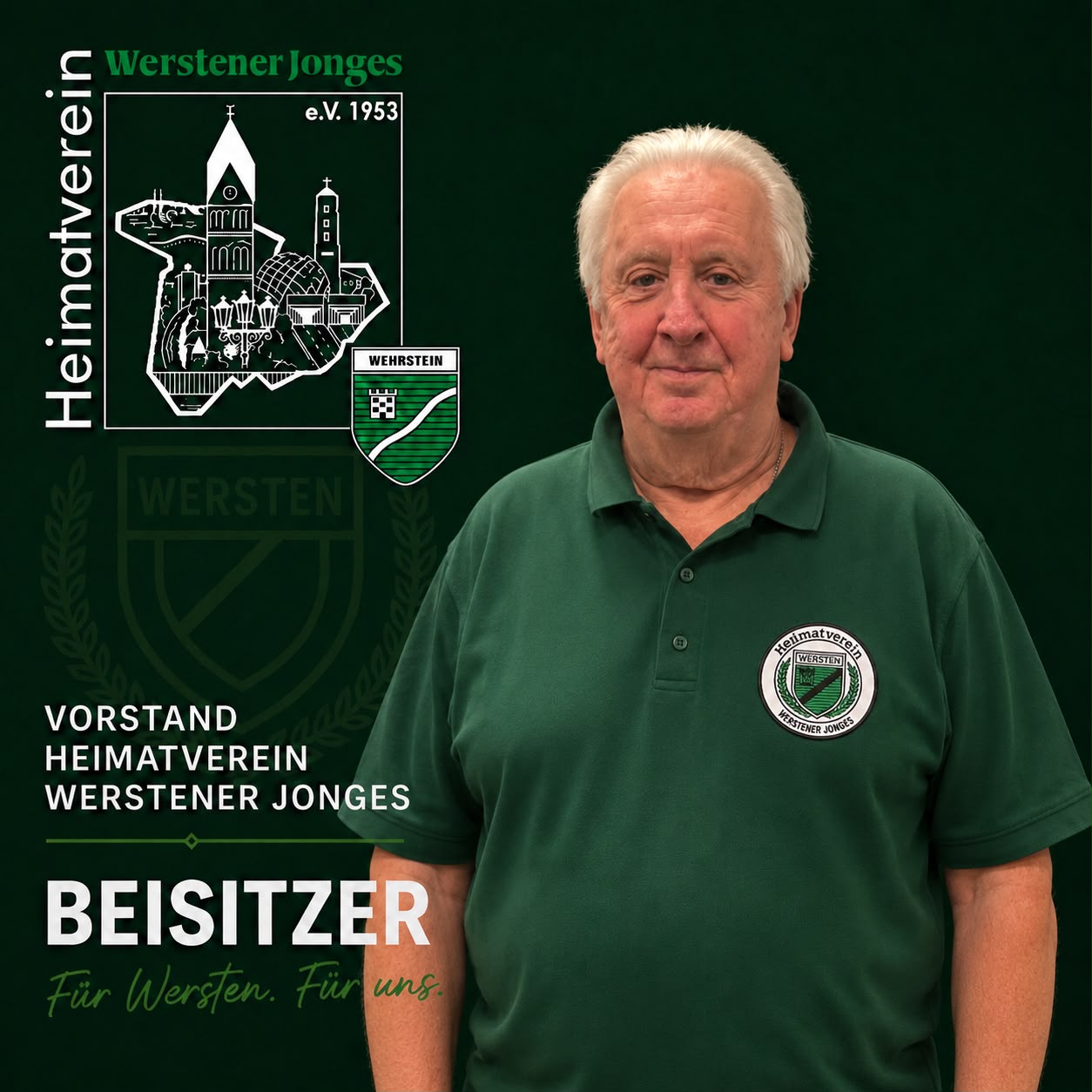 Bernd Juraschek