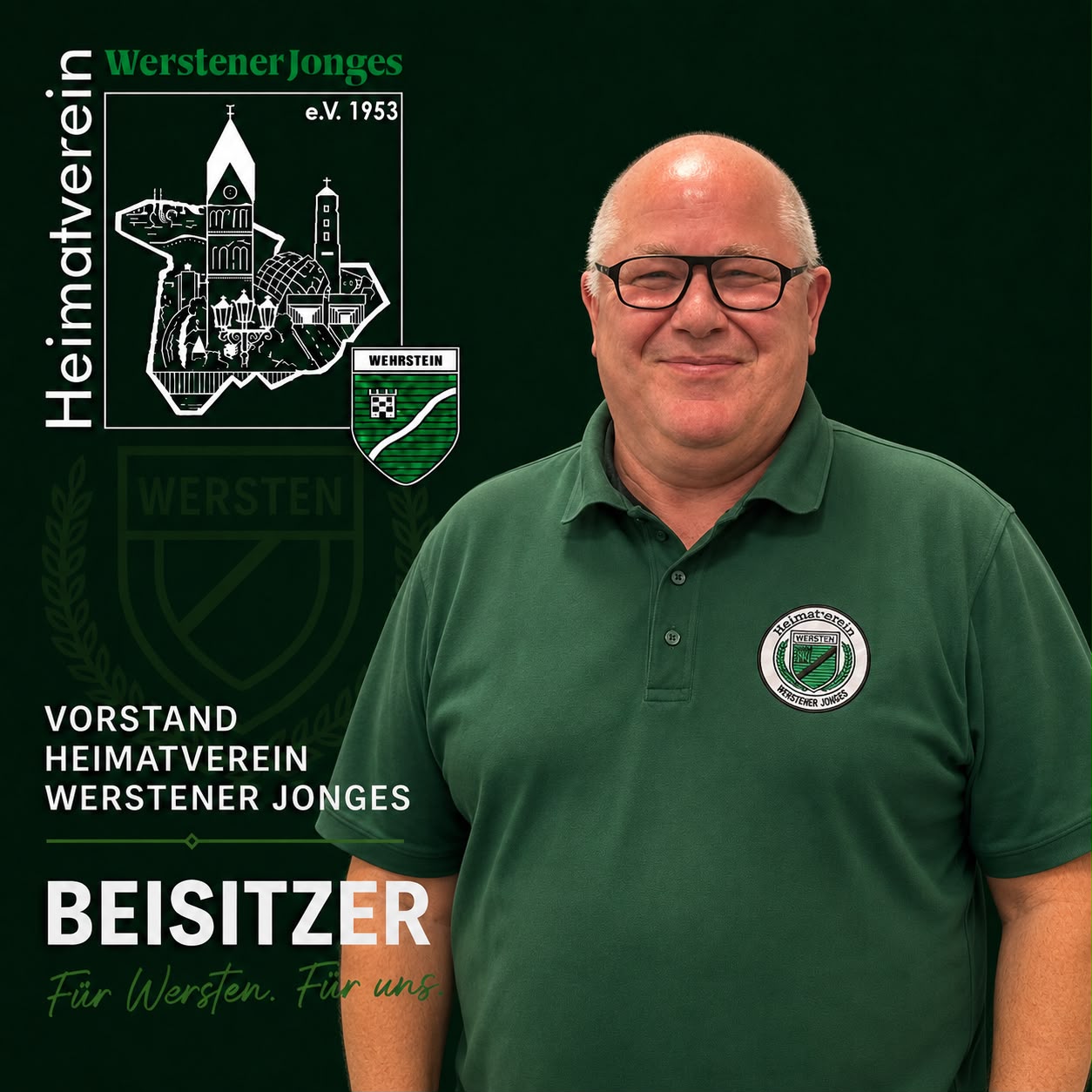 Dieter Heiden
