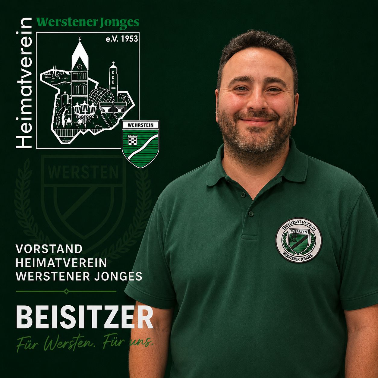 Hakim El Gazali