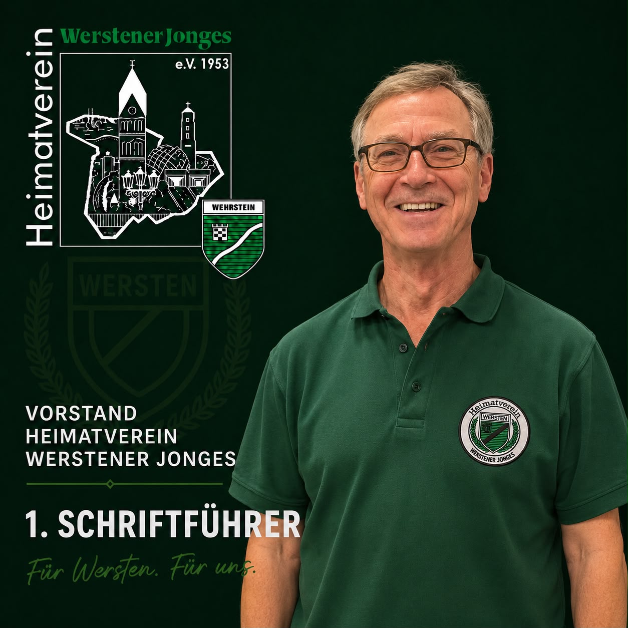 Bernd Juraschek