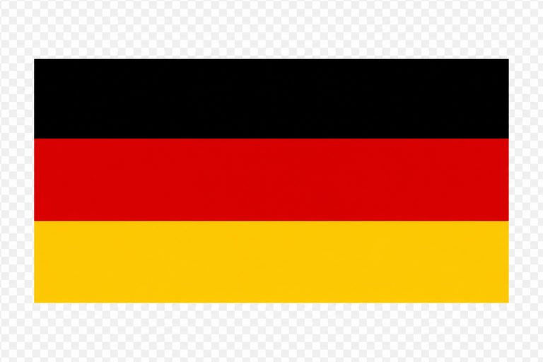 deutschland